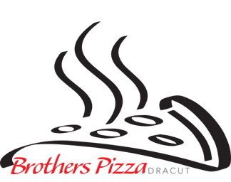 Brothers Pizza Dracut